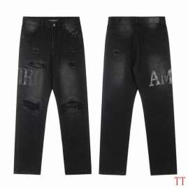 Picture of Amiri Jeans Long _SKUAmirisz30-3620tx327253